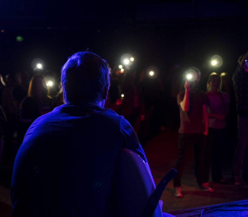 Off My Diary Kufa2017 36407956712 O 1024x899