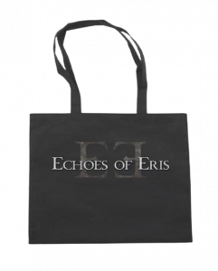 beutel removebg preview