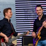 Rock Am Gleis 2022 22 150x150