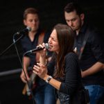 Rock Am Gleis 2022 24 150x150