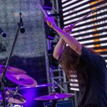 Rock Am Gleis 2022 28 150x150