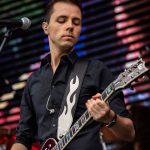 Rock Am Gleis 2022 48 150x150