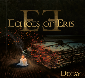 Screenshot 2026 02 24 141022 300x273