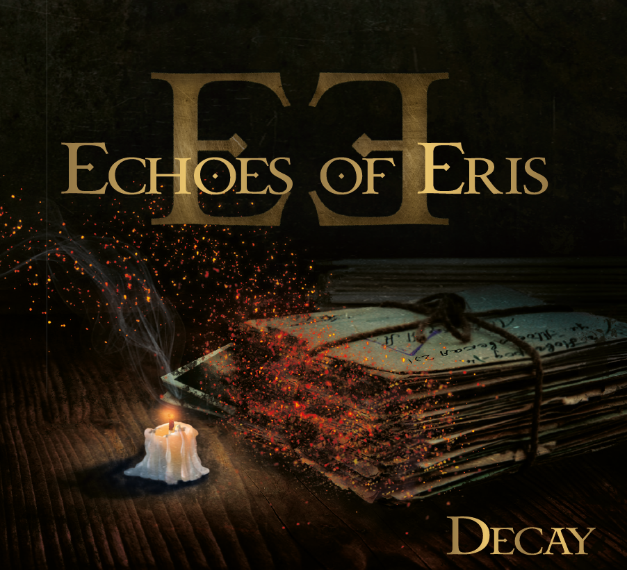 Screenshot 2026 02 24 141022