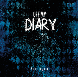 Screenshot 2026 02 24 141400 300x298