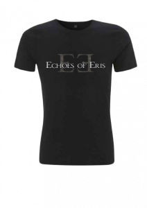 shirt removebg preview