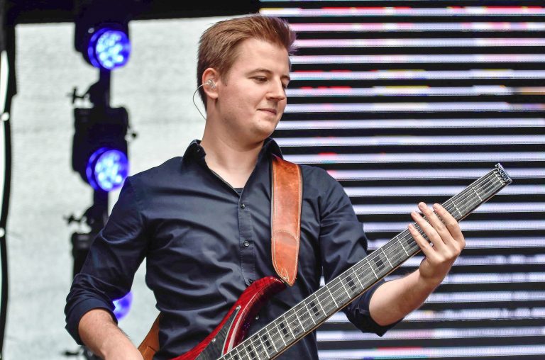 Eris 11 Von 18 Scaled E1771871842573 768x508