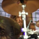 Eris 13 Von 18 150x150